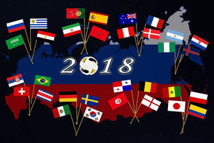熊猫体育中国App-摩洛哥瓦赫达主场氛围火爆，球迷热情助阵