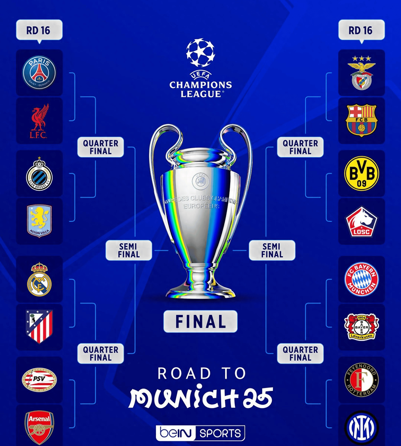 熊猫直播-精彩纷呈的欧预赛比赛搏杀正酣，球员全力以赴