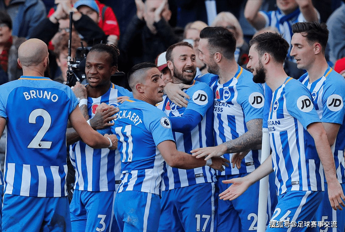 熊猫体育全站APP下载-尼斯客场大胜里尔，士气高涨