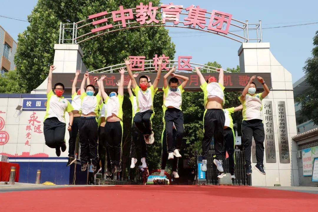 包含锐意夺冠的球队将在新一场比赛中亮剑的词条 包含锐意夺冠的球队将在新一场比赛中亮剑的词条