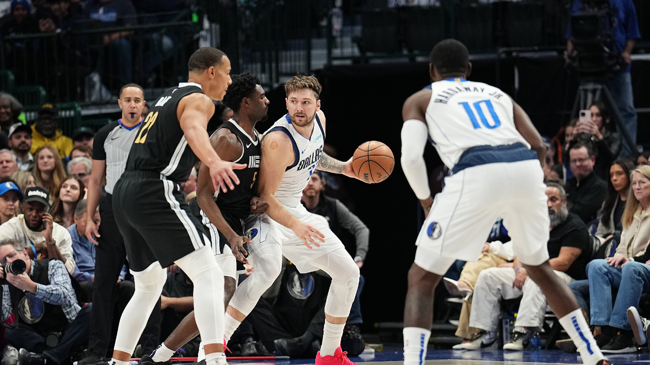 熊猫体育官方-独行侠逆袭击败灰熊，哈巴萨尔贡献27分