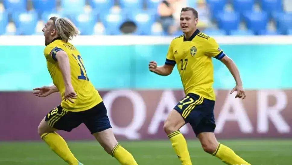 葡萄牙战胜瑞典,赢得晋级机会 葡萄牙战胜瑞典,赢得晋级机会