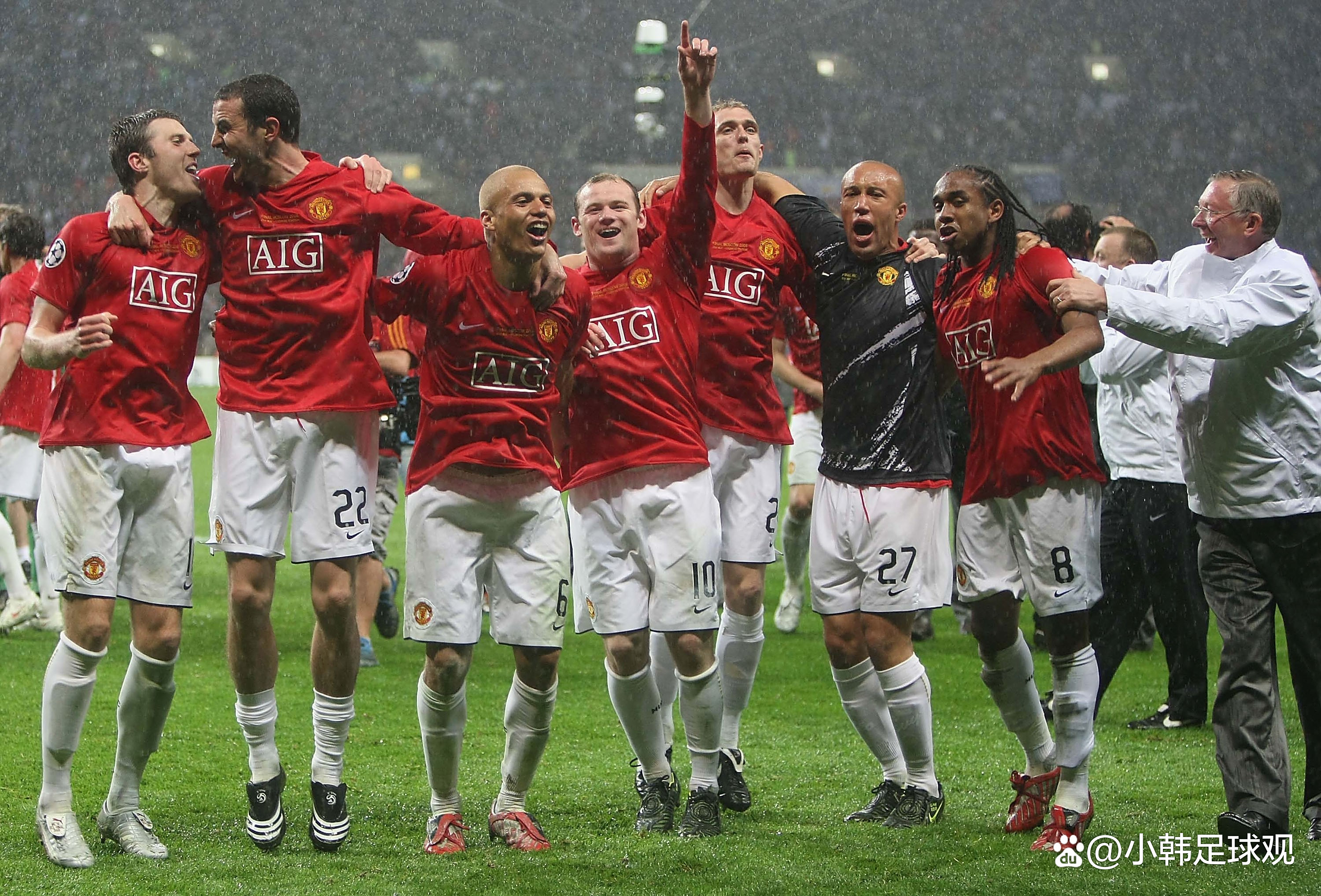 熊猫体育平台-足球运动员们迎来了一场紧张的对决