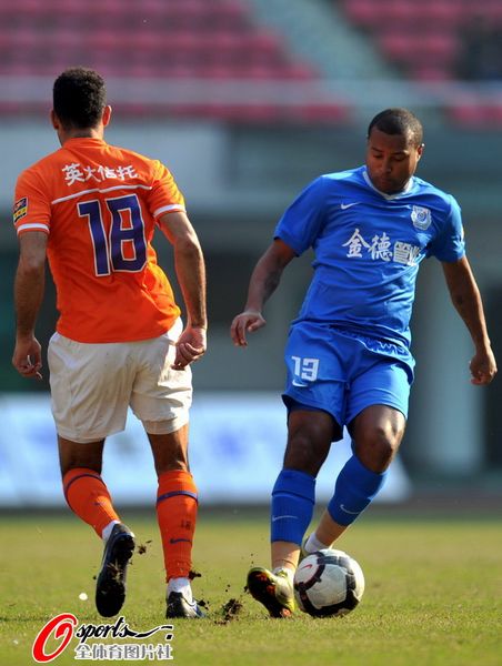 熊猫体育官方网站-长沙金德客场不敌贵州人和，中超排名再次掉落的简单介绍