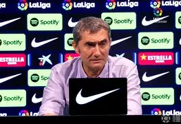 毕尔巴鄂主帅调整战术,圈定胜利目标 毕尔巴鄂主帅调整战术,圈定胜利目标