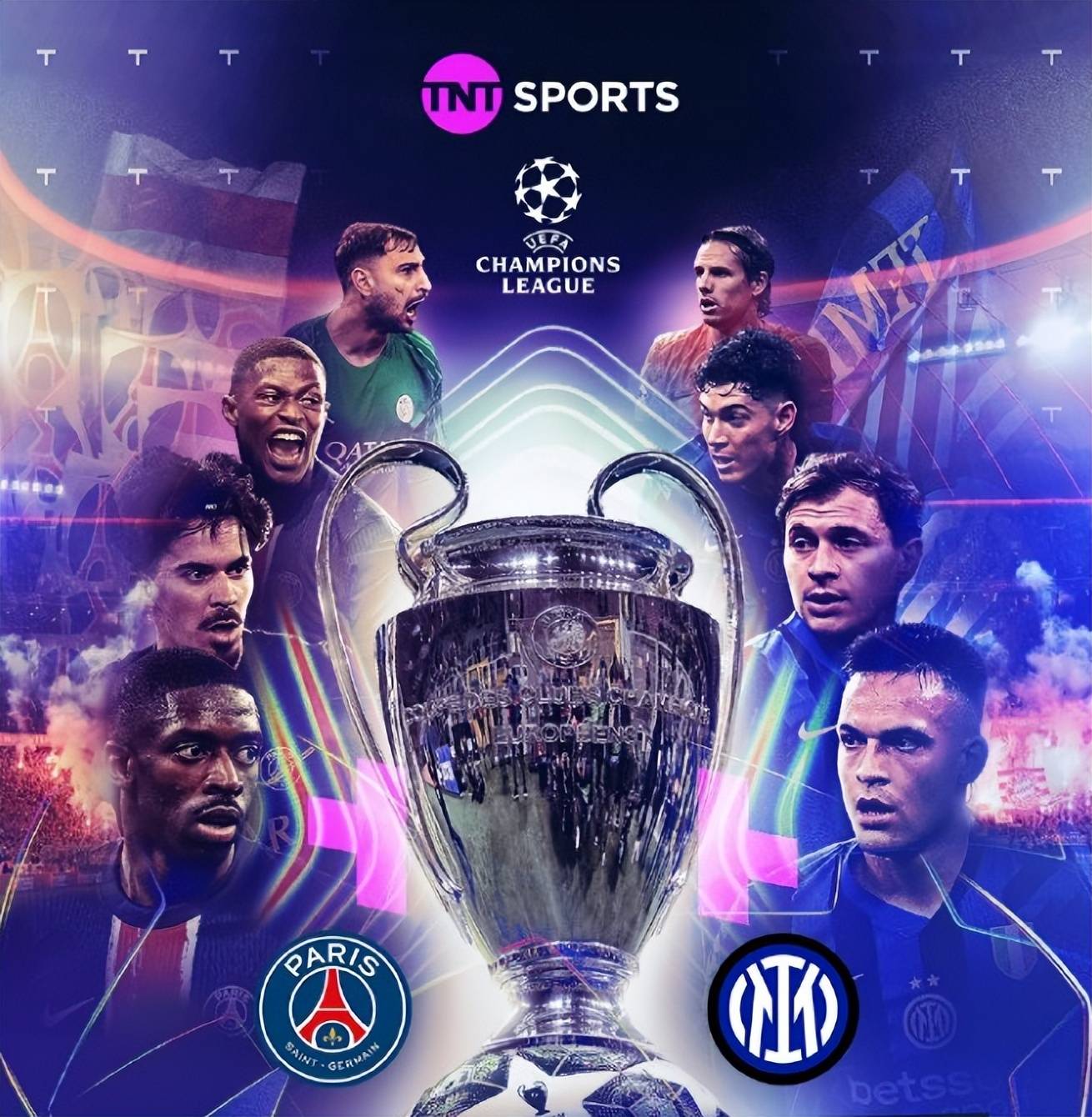 熊猫体育互动-新赛季开幕！万众瞩目欧国联赛