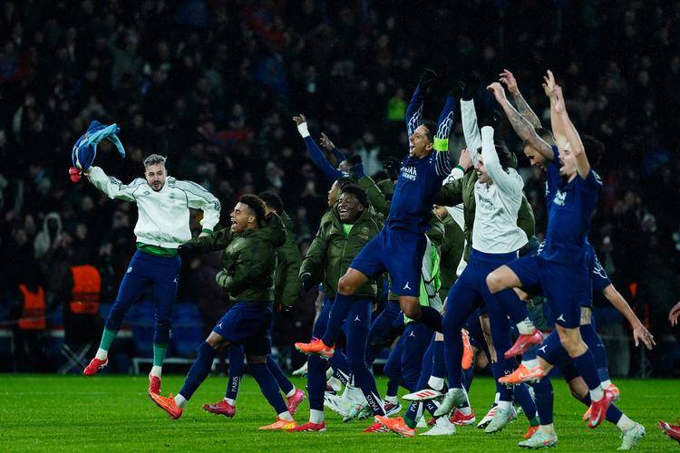 熊猫直播APP-包含热刺主场不敌亚特兰大，状态低迷的词条