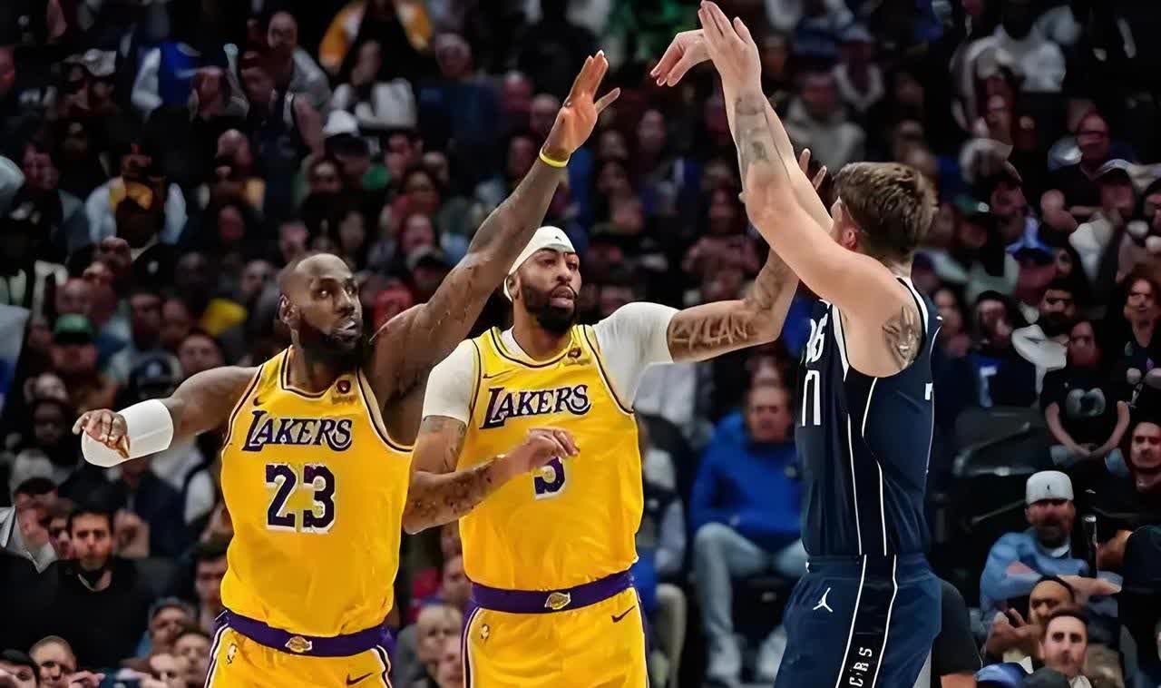 熊猫直播APP-湖人B队完胜爵士，莫兰特制霸全场的简单介绍