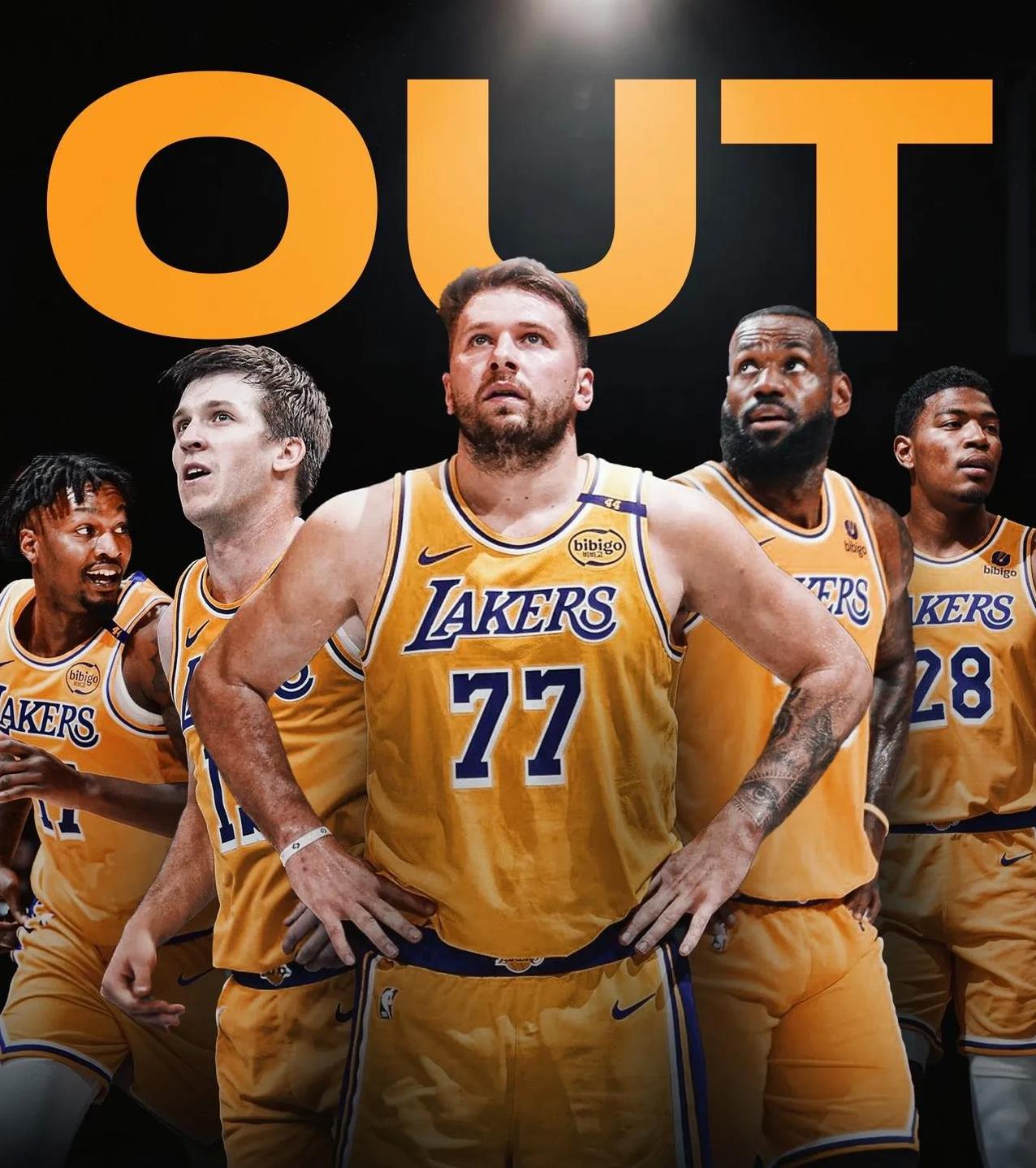 湖人B队完胜爵士,莫兰特制霸全场的简单介绍 湖人B队完胜爵士,莫兰特制霸全场的简单介绍