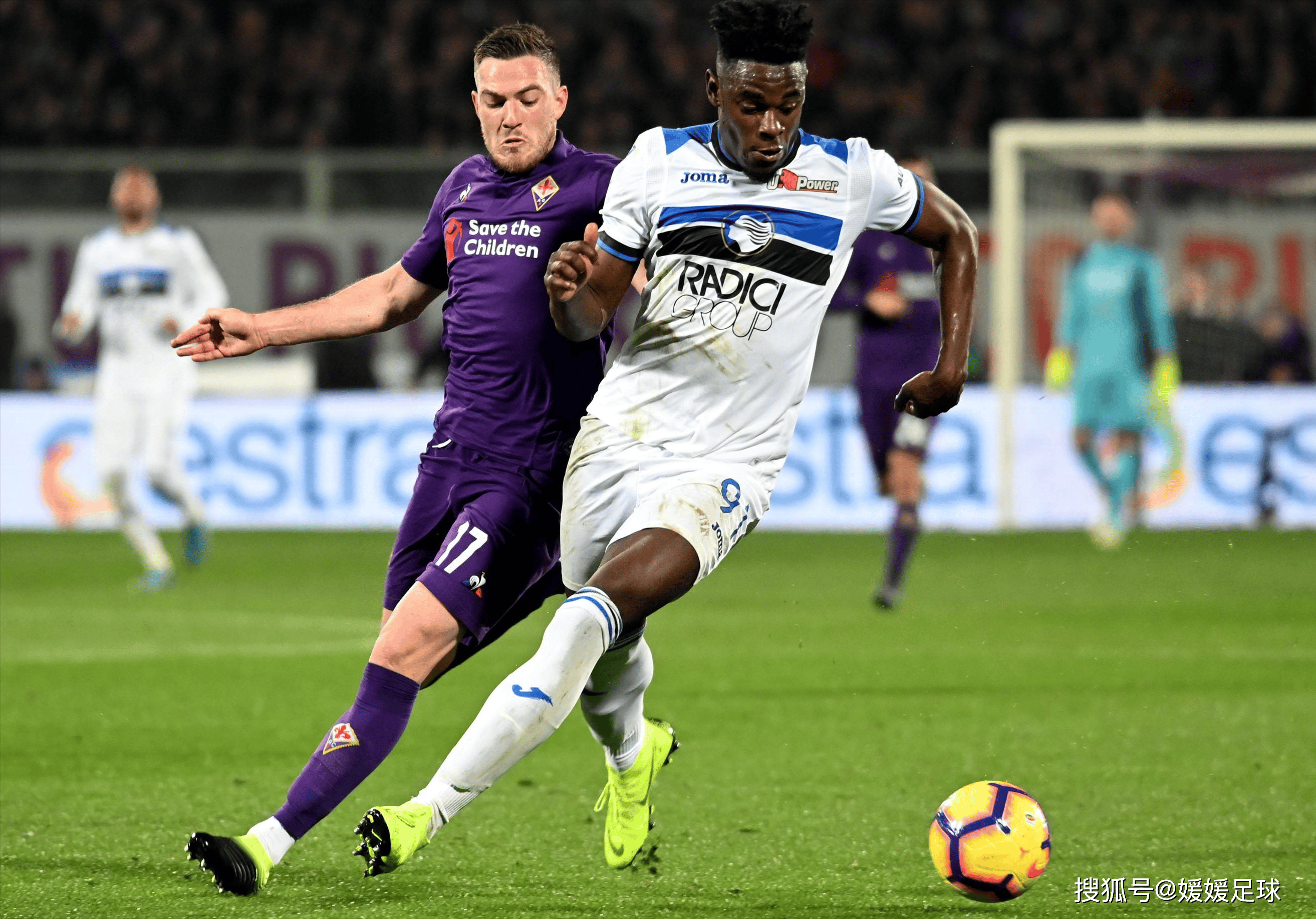 熊猫体育全站APP下载-包含佛罗伦萨客场大胜热那亚，保级压力减轻的词条