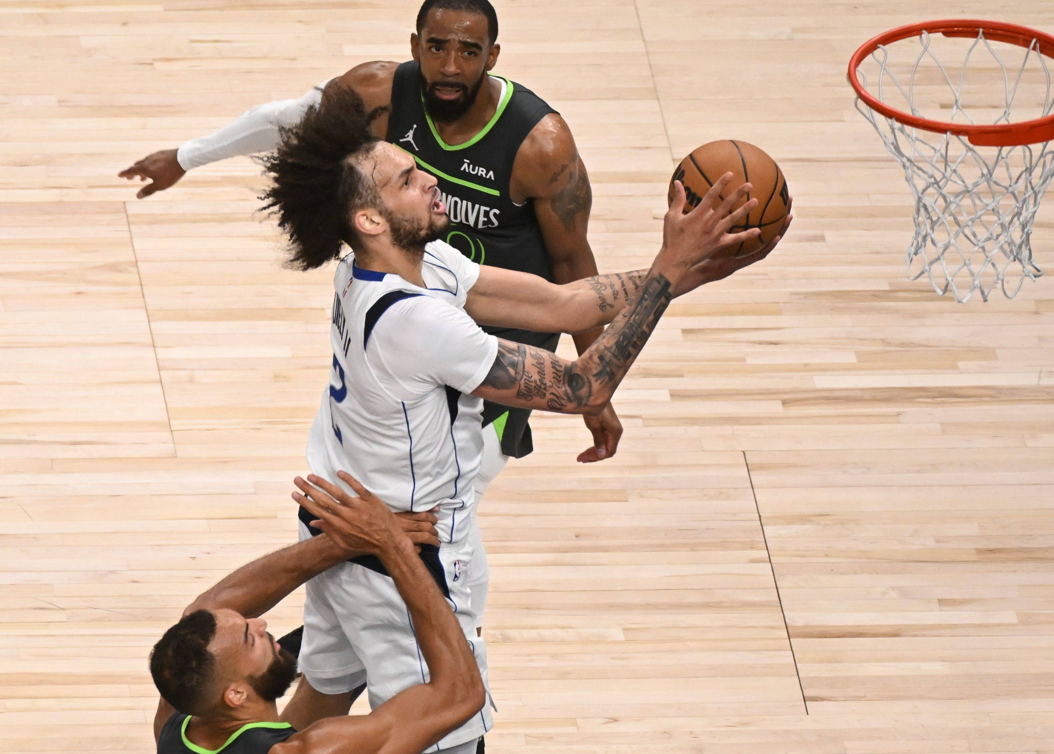 创造历史!球队取得惊人胜利,晋级决赛成就非凡!的简单介绍 创造历史!球队取得惊人胜利,晋级决赛成就非凡!的简单介绍