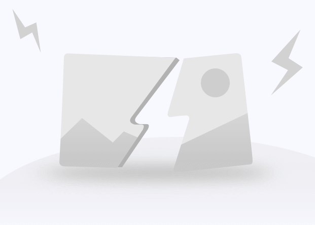 熊猫体育全站APP下载-汉诺威球员团结一心，力争取胜的简单介绍