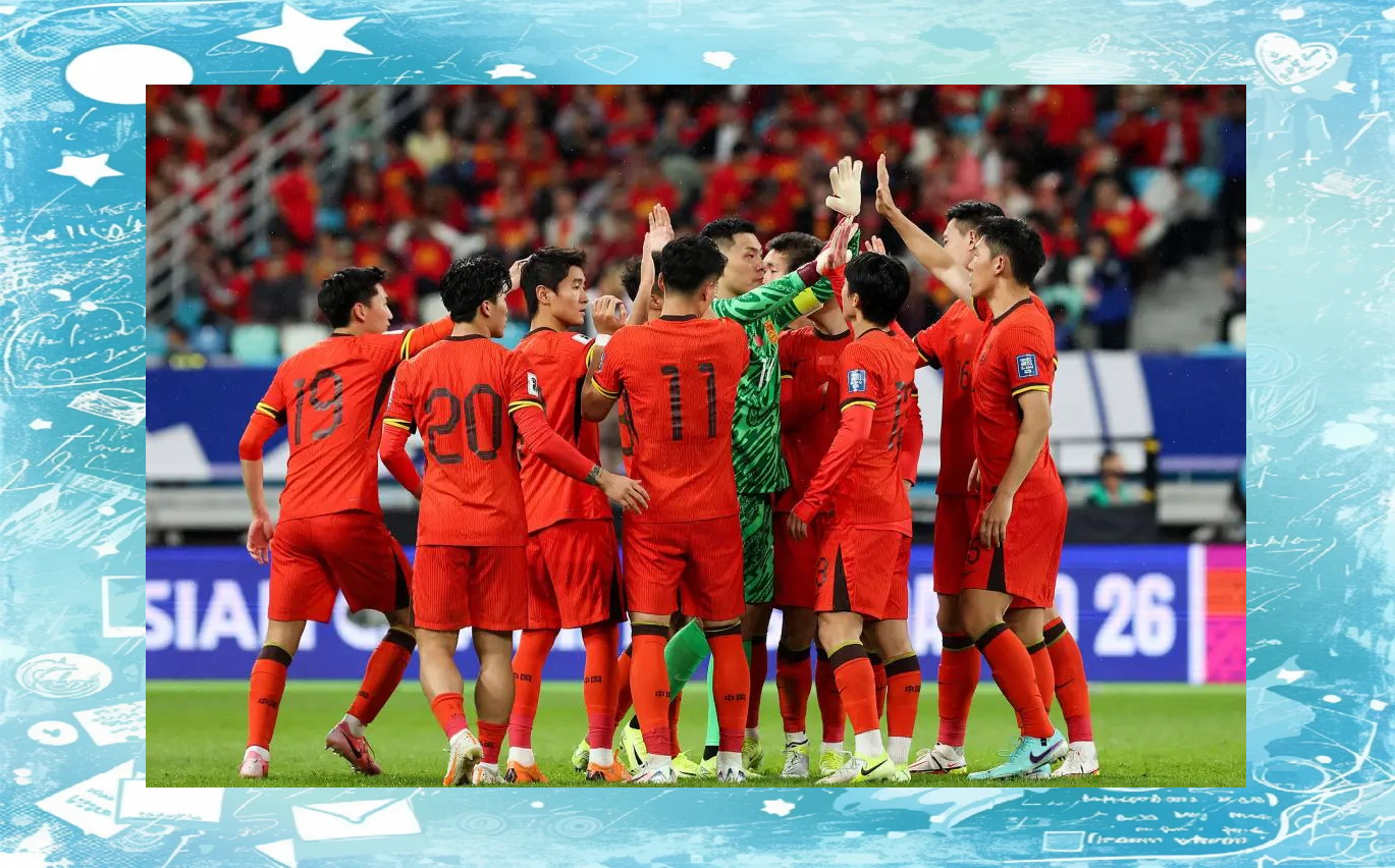 熊猫直播APP-包含中国足球联赛深受球迷喜爱，赛事精彩纷呈的词条