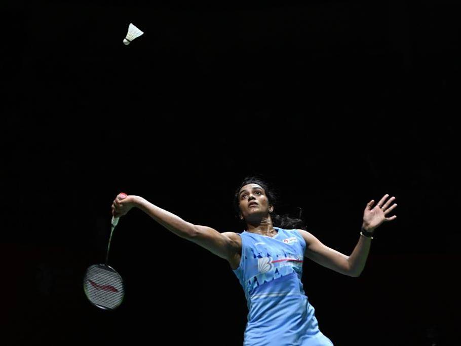 熊猫体育下载-印尼羽毛球队逆转法国羽毛球队，辛杜惊艳世界