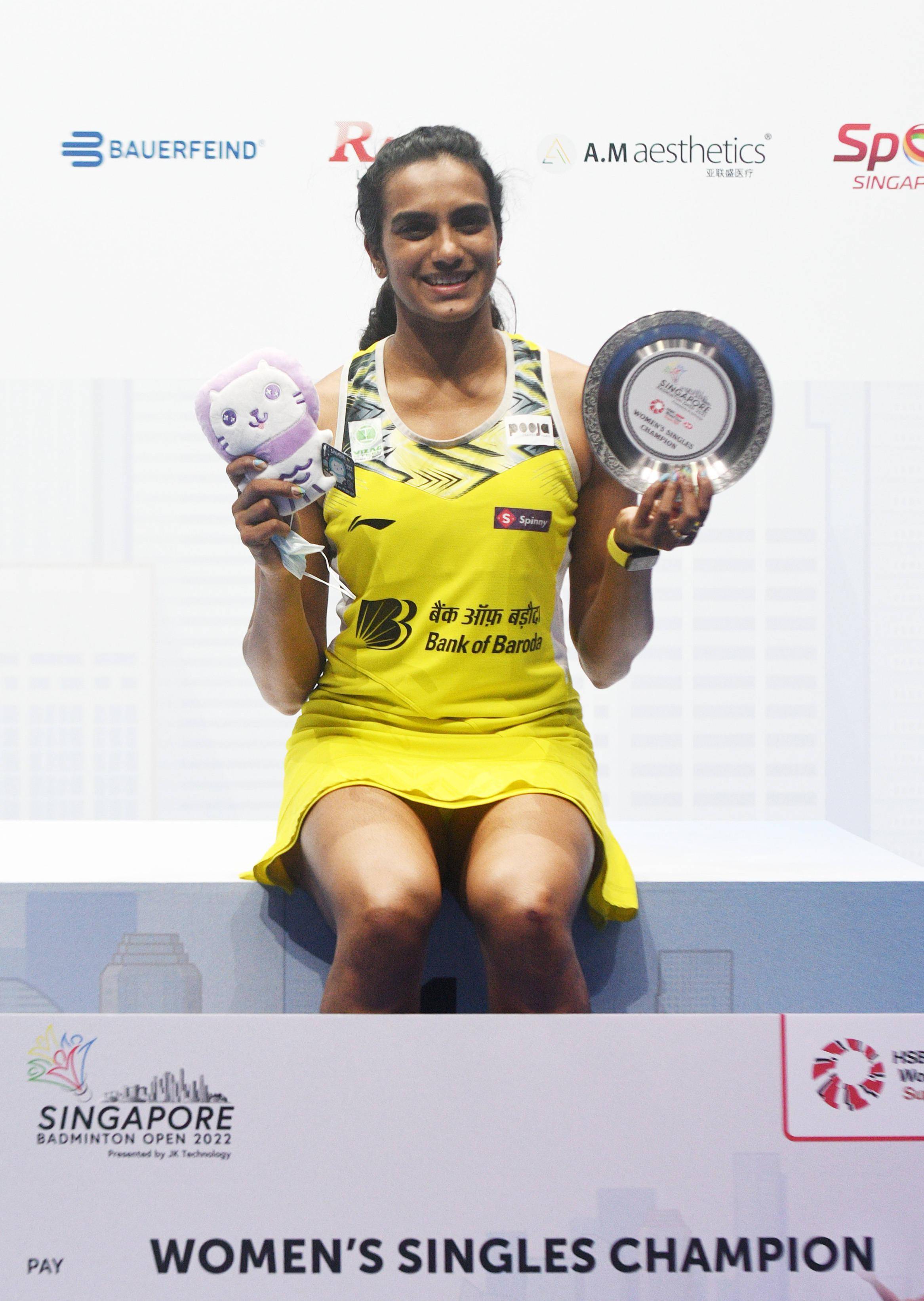 印尼羽毛球队逆转法国羽毛球队,辛杜惊艳世界 印尼羽毛球队逆转法国羽毛球队,辛杜惊艳世界