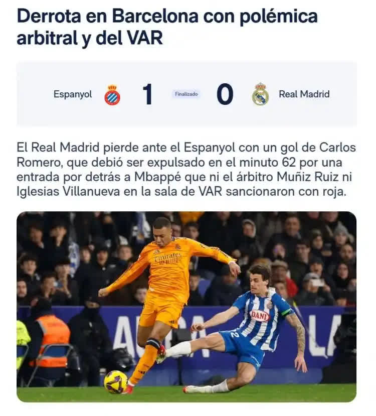 熊猫TV-欧洲赛场大爆冷门，球迷惊叹不已的简单介绍