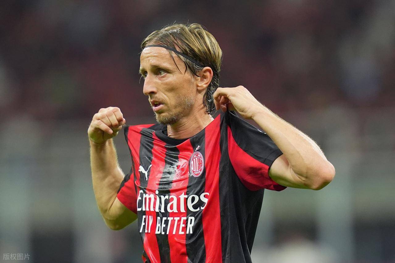 熊猫直播tv-AC米兰爆冷战胜热那亚，重拾胜利信心