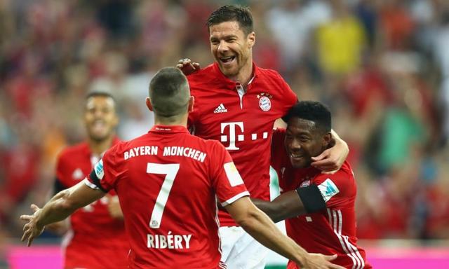 熊猫体育平台-包含加拿大逆转克罗地亚，格纳布里完成帽子戏法的词条