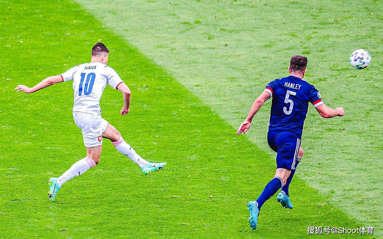 熊猫直播平台-欧洲预选赛硝烟弥漫：强队实力考验