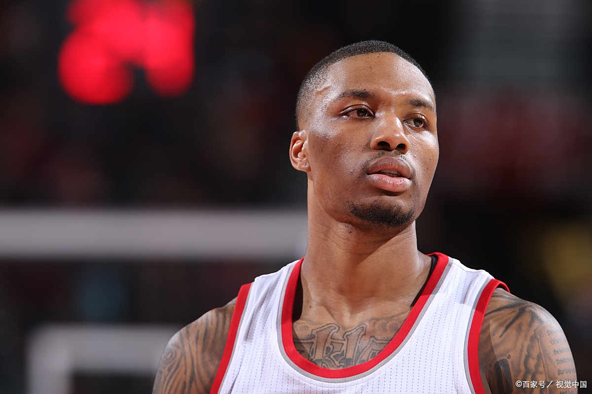 体育赛事直播-波兰男篮强势尼日利亚男篮，利拉德统治全场