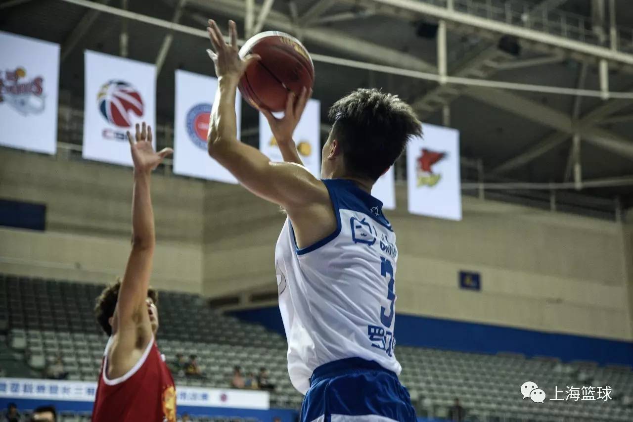 浙江队面对逆风,客场击败上海队取得首胜 浙江队面对逆风,客场击败上海队取得首胜