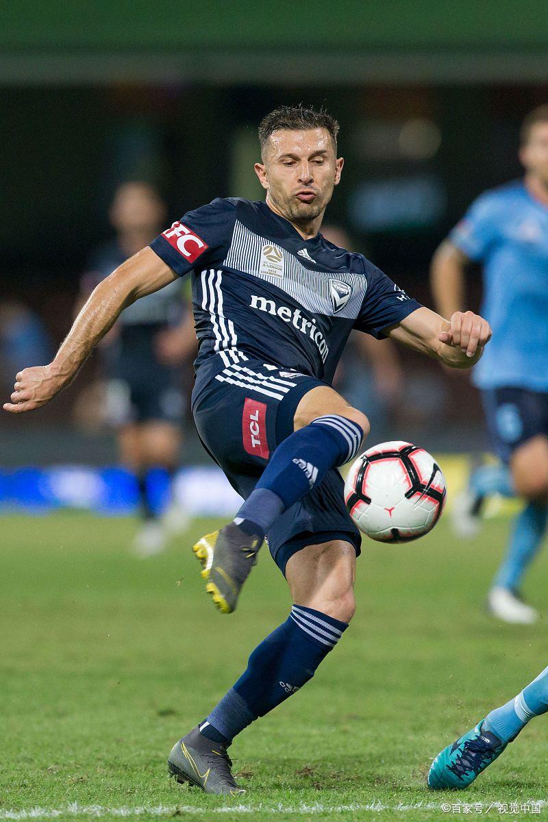 熊猫直播-关于纽卡斯尔连续凯旋，势如破竹的信息