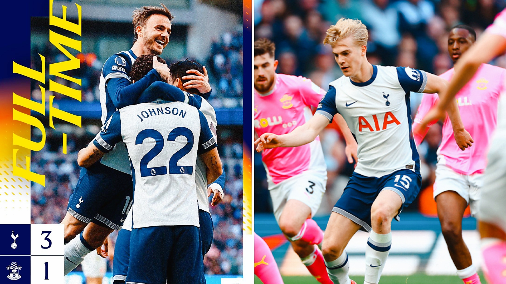 热刺客场取胜埃弗顿,保持连胜状态的简单介绍 热刺客场取胜埃弗顿,保持连胜状态的简单介绍