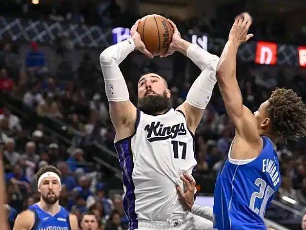 熊猫体育直播-关于热火爆冷立陶宛男篮，瓦兰丘纳斯制霸全场的信息