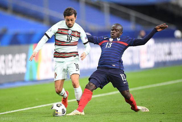 巴西碾压哥伦比亚，博格巴2关键制胜的简单介绍