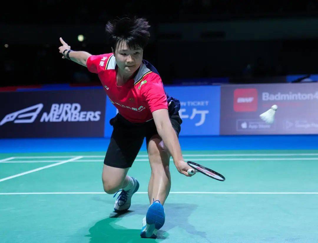 马来西亚队逆转中国队，黄鸭组合刷新纪录的简单介绍