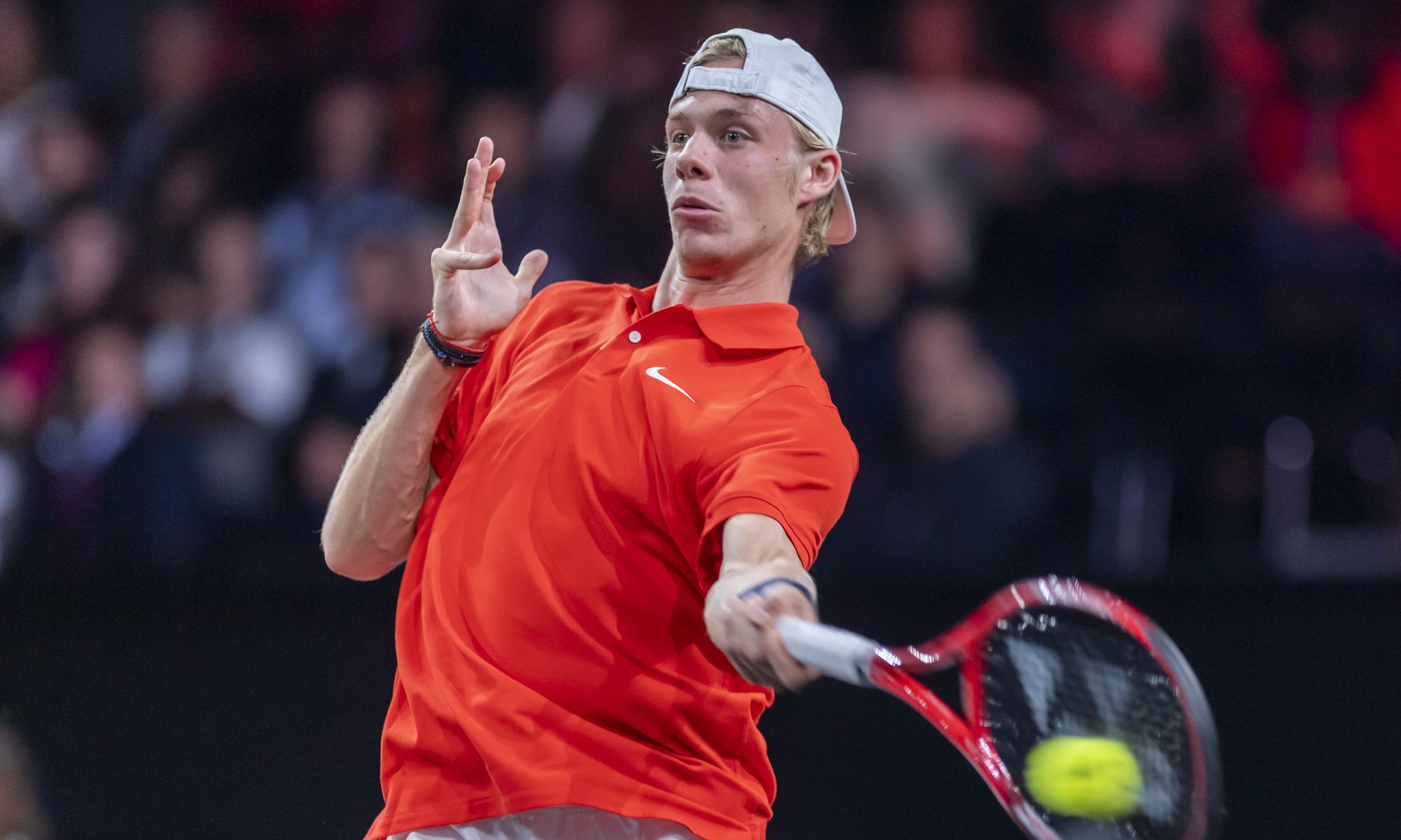 拉沃尔杯轻取年终总决赛，蒂姆点燃赛场的简单介绍