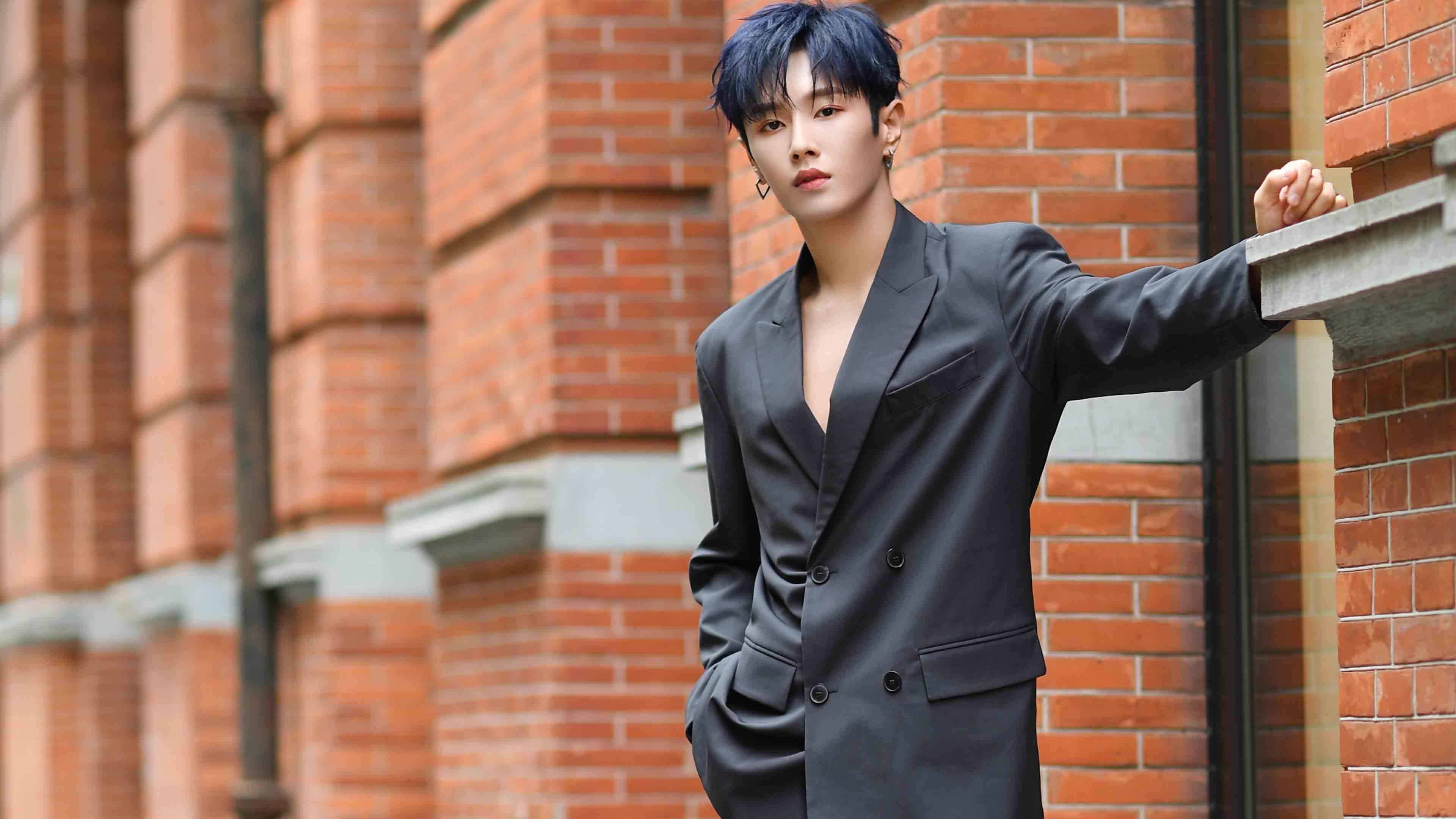 熊猫体育直播-从毕尔巴鄂到F1赛道，当连续得分成为主宰，我们何以应对？