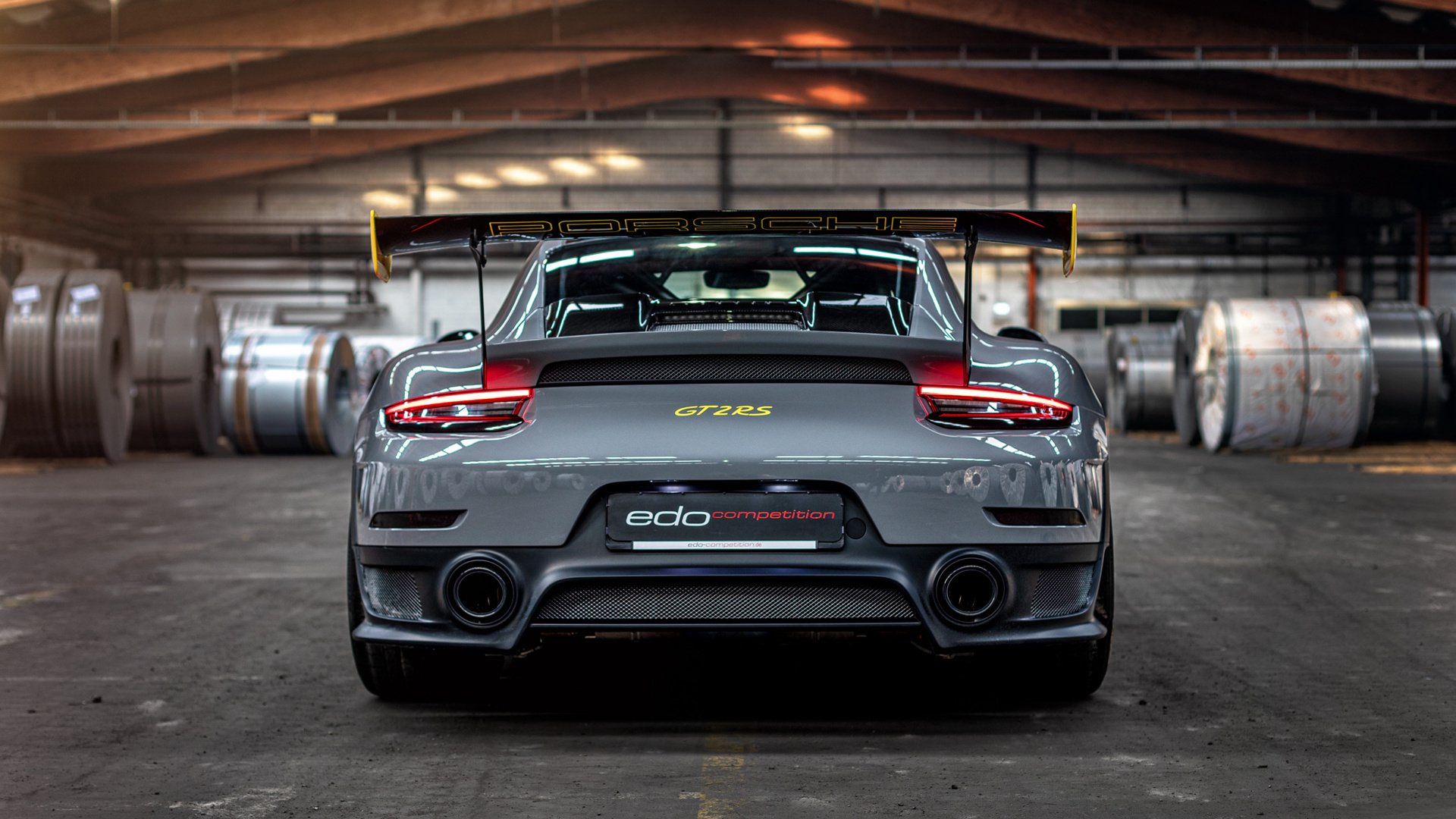 熊猫体育-阿劳霍爆发破僵局，多特蒙德战术革新击败拉齐奥